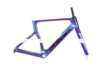 ER:ONE CUSTOM PAINT