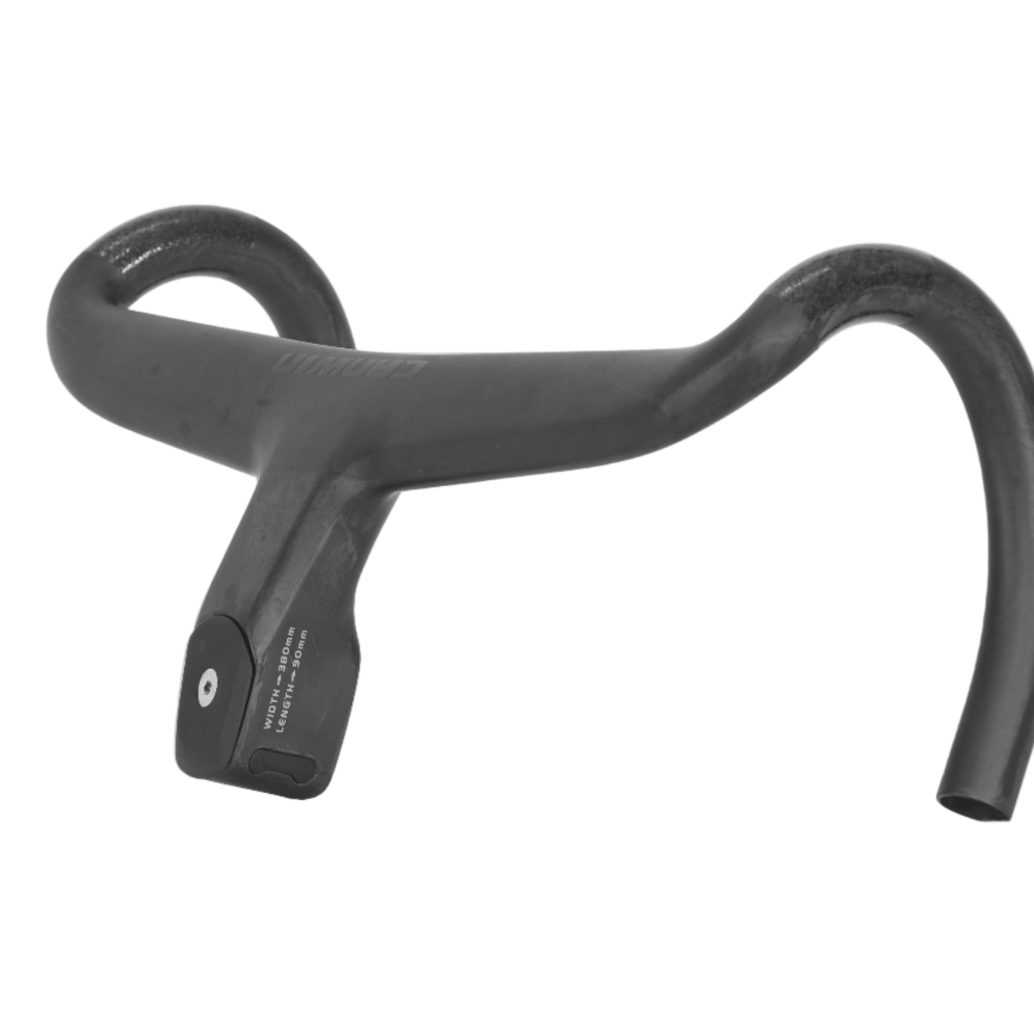 ZEPHYR Handle Bar