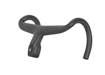 ZEPHYR Handle Bar