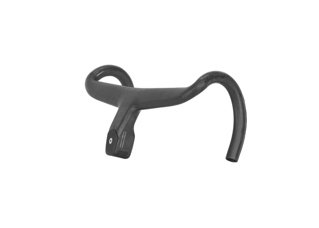 ZEPHYR Handlebar