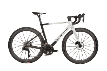 AR:ONE 105DI2