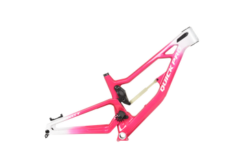 GRAVITY FRAMESET