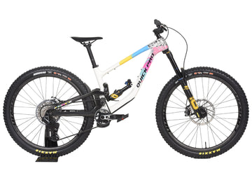 FORCE Enduro