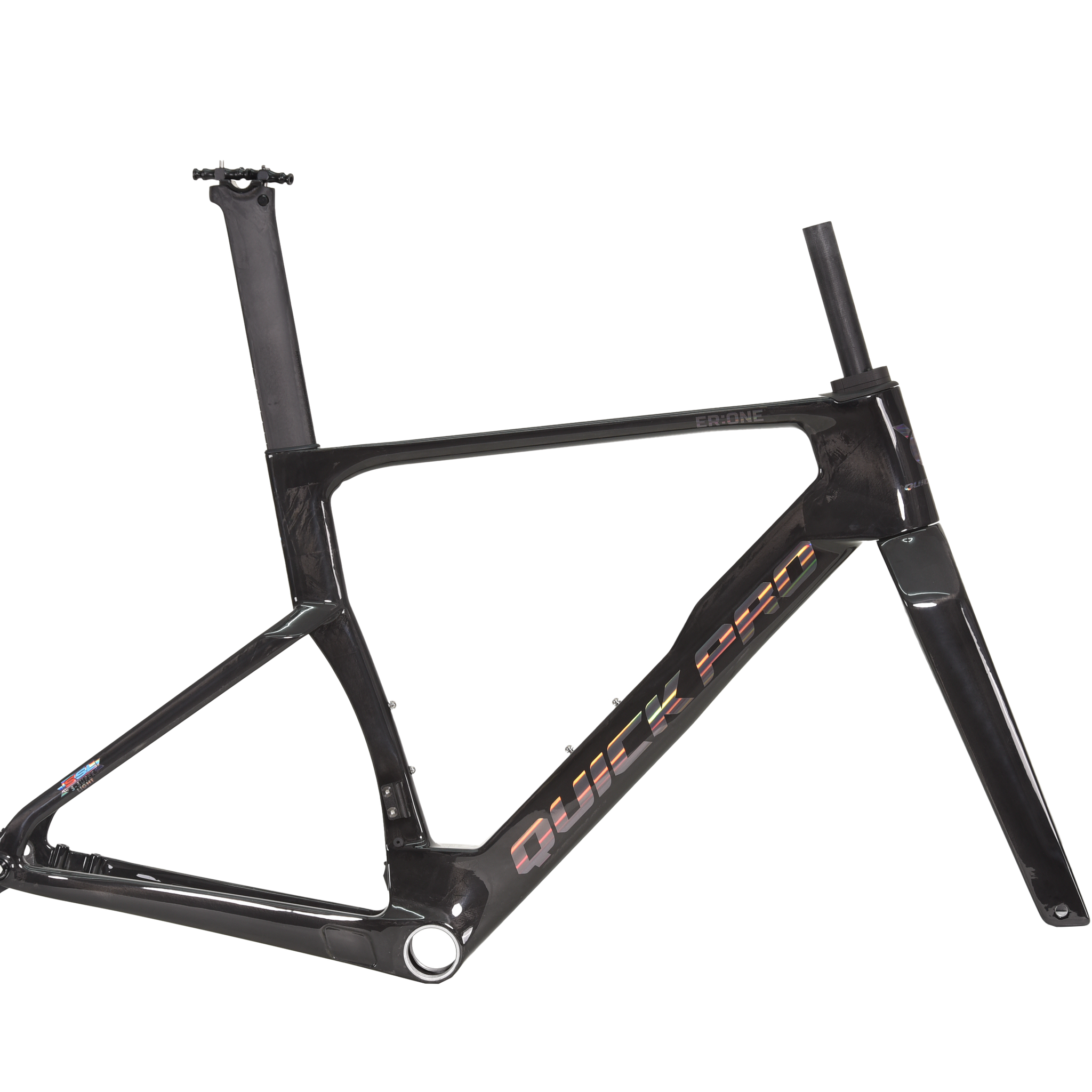 ER:ONE FRAMESET