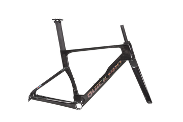 ER:ONE FRAMESET