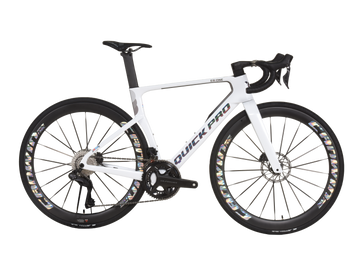 ER:ONE ULTEGRA