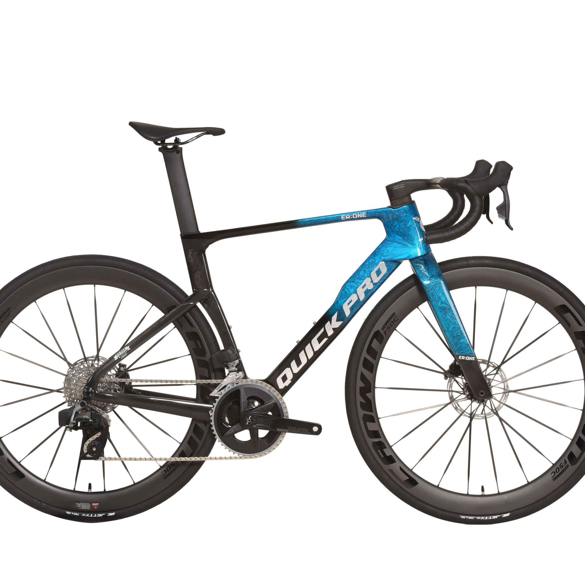 ER:ONE 105DI2