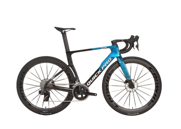 ER:ONE 105DI2