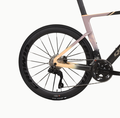 Aerodynamic Design