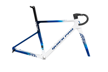 AR:ONE FRAMESET