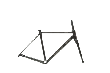 SR:ONE FRAMESET