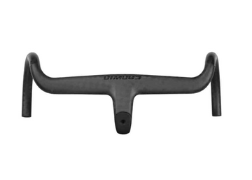 AELOUS Handlebar
