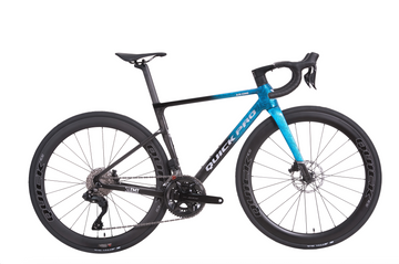 AR:ONE DURAACE