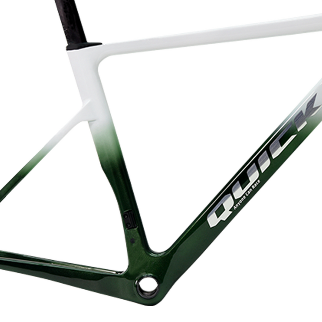 Performance Meets Comfort