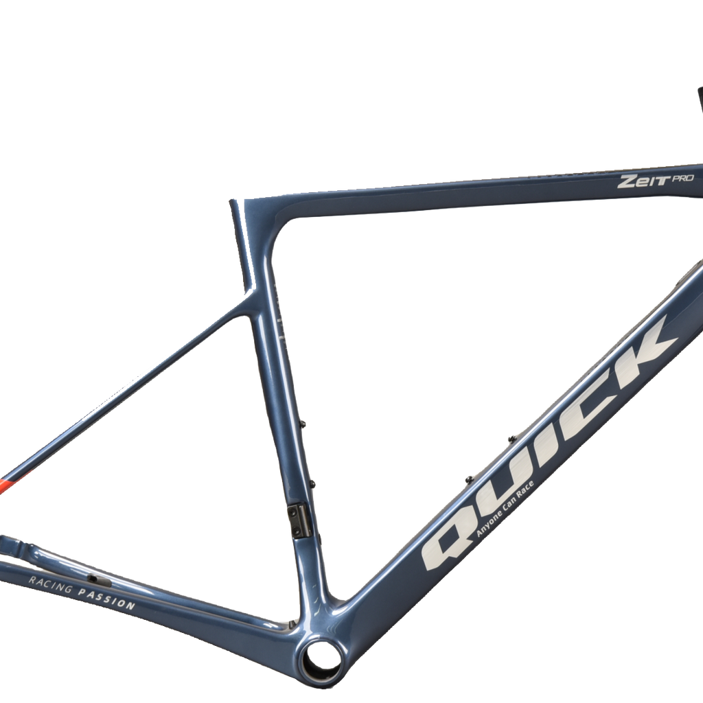 Performance Meets Comfort