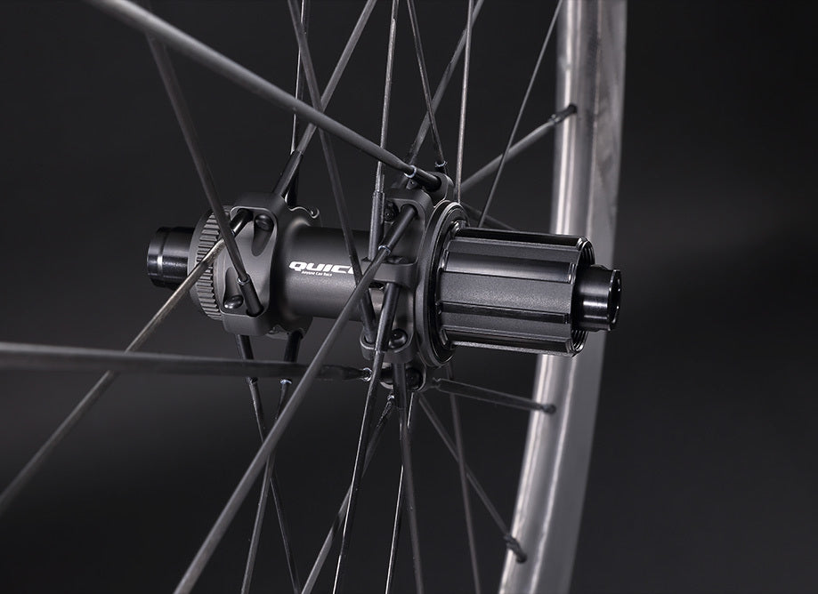 collection-banner-image