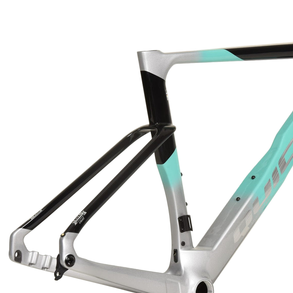Aerodynamic Design