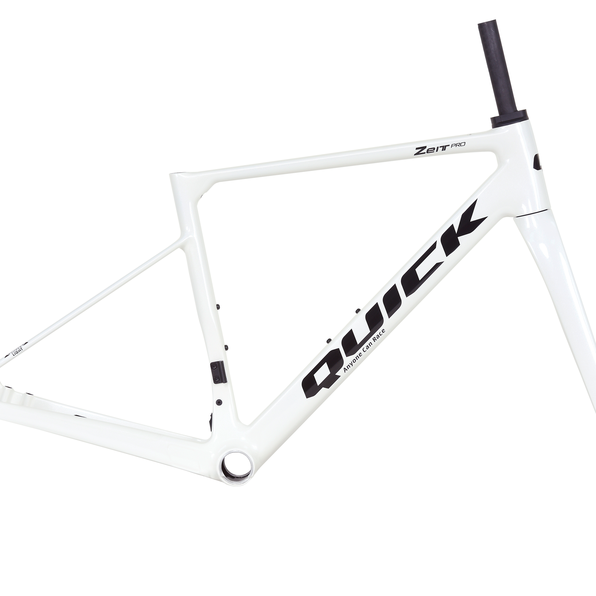 ZEIT PRO FRAMESET