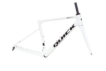 ZEIT PRO FRAMESET